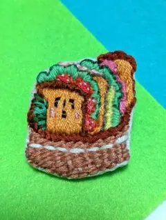 ニコ様 リクエスト 2点 まとめ商品