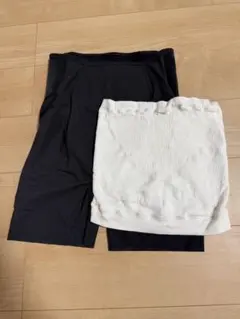 Item thumbnail for item a427d4bd-4412-46f0-9791-0cfe4f63b58d