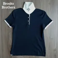 Brooks Brothers　メンズMのサムネイル
