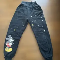 king_planet7様 リクエスト 2点 まとめ商品