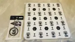 Item thumbnail for item 122c023b-ae5f-44aa-9bf7-247d9489b452