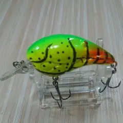 2026年最新】シャロークランクの人気アイテム - メルカリ