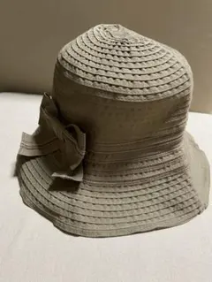 2026年最新】帽子 maximの人気アイテム - メルカリ