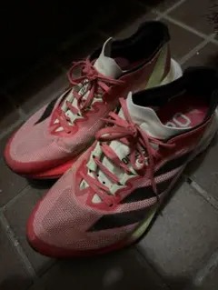 adizero Boston 12 アディゼロ　ボストン12のサムネイル