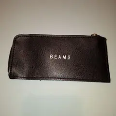 コインパース コインケース