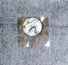 ONE PIECE ALL FACES GASHA カク ALL FACES GASHA ONLINE」本日7月22日(金)スペシャルサイトが