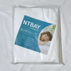 Item thumbnail for item 8c7a2fa2-3387-47a6-aff1-8f45c32fab54