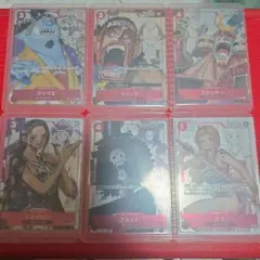 l*l様 ワンピースカード25周年プレミアムカードコレクション　まとめ売り