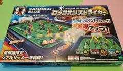 野球盤 スポーツゲーム