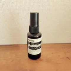 Aesop ボディスプレー　50mlのサムネイル