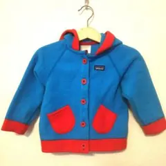 ジャケット アウター