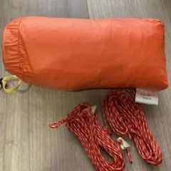 Item thumbnail for item 6d744e2f-2773-4d08-9a33-a08ab2c81307