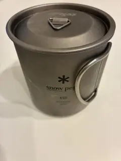 東京限定カラー江戸紫 Titanium Lander Cup TOKYO チタン | Mercari