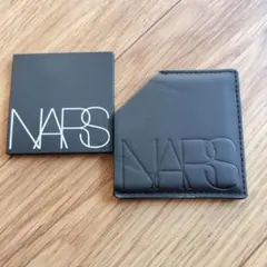 Item thumbnail for item 45dfdd49-4f36-42fa-9e3f-f4c39bbdd9fc