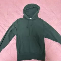 Item thumbnail for item f6115e6c-45b3-4d9b-838e-0d9b2af6b826