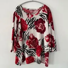 Item thumbnail for item 69c59672-db9b-4147-8dec-c4d53e06d135