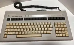 STEINS;GATEシュタインズ・ゲートIBN5100ダイバージェンスメーター