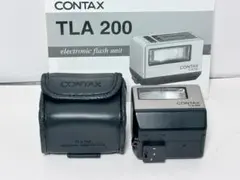 2026年最新】contax tla200の人気アイテム - メルカリ