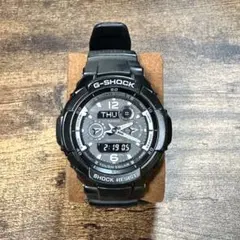 2025年最新】g-shock GW-3500BBの人気アイテム - メルカリ