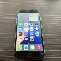 2025年最新】iphone se 第2世代 ジャンクの人気アイテム - メルカリ