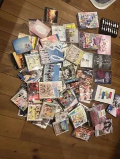 2026年最新】akb48 dvdの人気アイテム - メルカリ