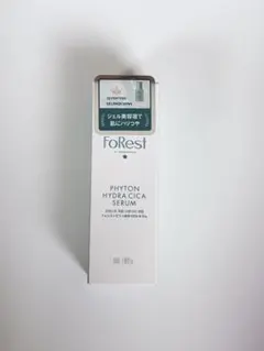 Item thumbnail for item 5355b1c4-03f2-4045-b87c-c5624bb0a438