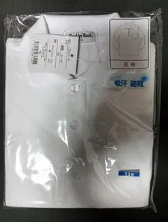 Item thumbnail for item 7682f4d1-b39a-4609-8021-ecdd557b0d80