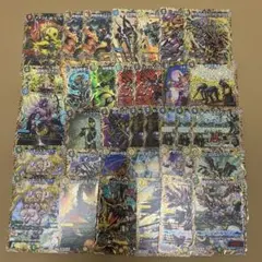 デュエルマスターズ まとめ売り