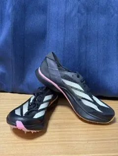 adidas アディゼロ アバンチ AVANTI 【最新モデル】IG9910 - メルカリ