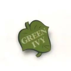 Item thumbnail for item 850918e9-7705-4a92-a487-304daf017b15