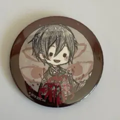 2025年最新】四ツ目神の人気アイテム - メルカリ