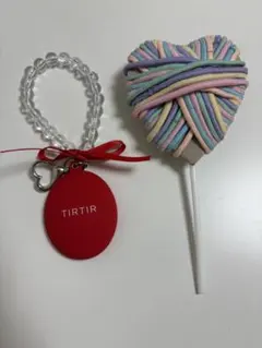 ストラップ キーホルダー