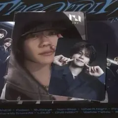 <値下げ>藤牧京介 トレカ