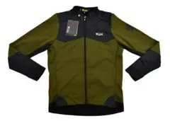 値下げ　KAPELMUUR カペルミュール　プレミアムサーモジャケット　ネイビー 極寒0~5℃対応】KAPELMUUR プレミアムサーモジャケット | 奈良