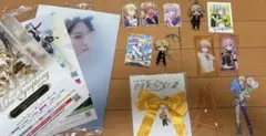 d*7様 プロセカ 天馬司 まとめ売り 需要欄必読 - メルカリ