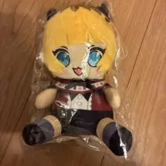 2026年最新】恋やけどめ ちびぬいの人気アイテム - メルカリ