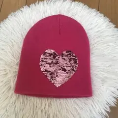 Item thumbnail for item 7f4dc64b-2d6e-4d66-90ae-4c45e1bcaefe