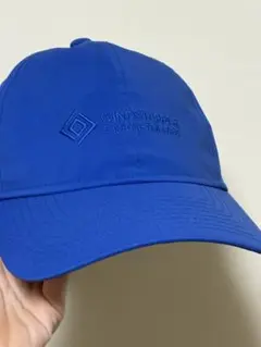 ニューエラ　windstopper