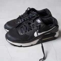 箱アリ　WMNS AIR MAX 90 ナイキ ウィメンズ エア マックス 90