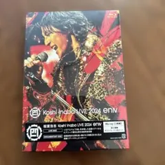 2026年最新】稲葉 浩志の人気アイテム - メルカリ