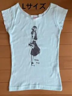 Item thumbnail for item 5bc2679a-0df4-4c7a-8c12-f20c991a9669