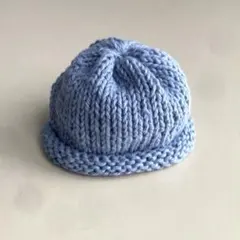 Item thumbnail for item 9b528d83-021a-42fc-82d3-7da20a810488