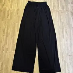 レディース カジュアルパンツ