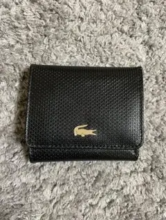 LACOSTE ★財布のサムネイル