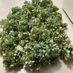 める様 リクエスト 2点 まとめ商品