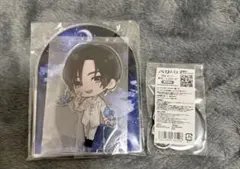 蒼井翔太　アクリルスタンド アルカボイス