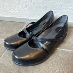 フミりん様 リクエスト 2点 まとめ商品