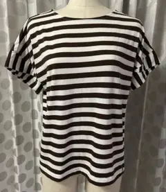 Ｔシャツ