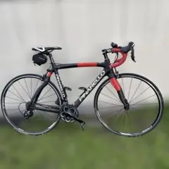 PINARELLO ロードバイク 本体のサムネイル