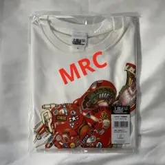 攻殻機動隊 Tシャツ